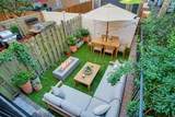 132 Jackson St - Photo 3