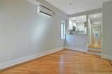 132 Jackson St - Photo 7