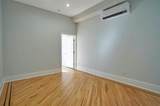 132 Jackson St - Photo 9
