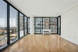 389 Washington St - Photo 10