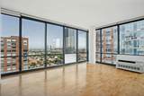 389 Washington St - Photo 11