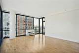 389 Washington St - Photo 12