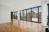 389 Washington St - Photo 13