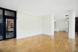 389 Washington St - Photo 14