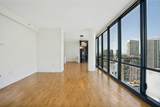 389 Washington St - Photo 15