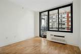 389 Washington St - Photo 16