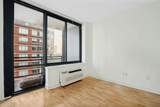 389 Washington St - Photo 17