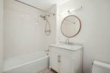 389 Washington St - Photo 18
