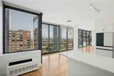 389 Washington St - Photo 2