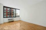 389 Washington St - Photo 20