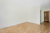 389 Washington St - Photo 22