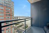 389 Washington St - Photo 25
