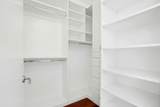 389 Washington St - Photo 26