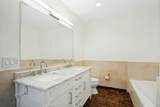 389 Washington St - Photo 27