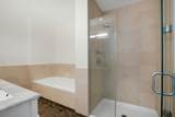 389 Washington St - Photo 28