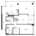 389 Washington St - Photo 30