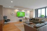 389 Washington St - Photo 31