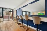 389 Washington St - Photo 32