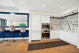 389 Washington St - Photo 33