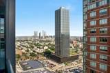 389 Washington St - Photo 34