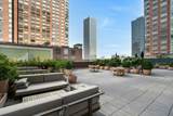 389 Washington St - Photo 35