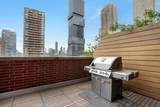 389 Washington St - Photo 36