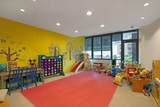 389 Washington St - Photo 37
