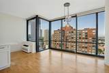 389 Washington St - Photo 4