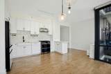389 Washington St - Photo 5