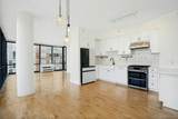 389 Washington St - Photo 6