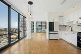 389 Washington St - Photo 7