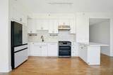 389 Washington St - Photo 8