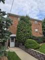 1307 Inwood Terrace - Photo 1