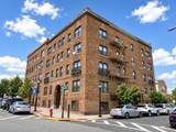 1200 Central Ave - Photo 1