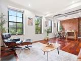 380 Luis M Marin Blvd - Photo 1