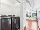 380 Luis M Marin Blvd - Photo 10