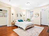 380 Luis M Marin Blvd - Photo 11