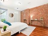 380 Luis M Marin Blvd - Photo 12
