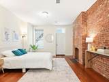 380 Luis M Marin Blvd - Photo 13
