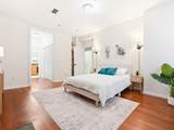 380 Luis M Marin Blvd - Photo 14