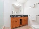 380 Luis M Marin Blvd - Photo 15