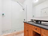 380 Luis M Marin Blvd - Photo 16
