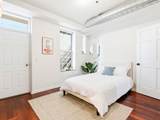 380 Luis M Marin Blvd - Photo 17
