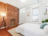 380 Luis M Marin Blvd - Photo 18