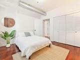 380 Luis M Marin Blvd - Photo 19