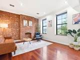 380 Luis M Marin Blvd - Photo 2