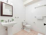 380 Luis M Marin Blvd - Photo 20