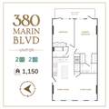 380 Luis M Marin Blvd - Photo 22