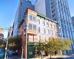 380 Luis M Marin Blvd - Photo 23