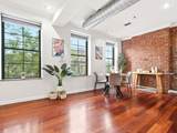 380 Luis M Marin Blvd - Photo 4